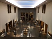 2013_01_04_004_musee_guimet