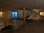 2013_01_04_005_musee_guimet