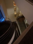 2013_01_04_006_musee_guimet