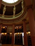 2013_01_04_007_musee_guimet