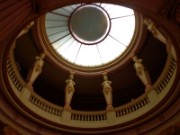 2013_01_04_008_musee_guimet