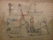 2013_03_18_001_dali_beaubourg