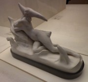 2013_03_18_003_dali_beaubourg