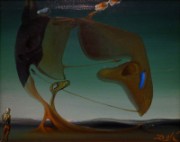 2013_03_18_004_dali_beaubourg