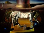 2013_03_18_005_dali_beaubourg