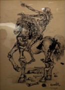 2013_03_18_007_dali_beaubourg