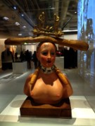 2013_03_18_008_dali_beaubourg