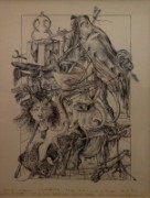 2013_03_18_010_dali_beaubourg