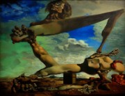 2013_03_18_011_dali_beaubourg