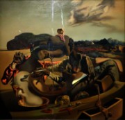 2013_03_18_012_dali_beaubourg