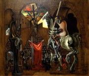 2013_03_18_013_dali_beaubourg