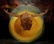 2013_03_18_014_dali_beaubourg