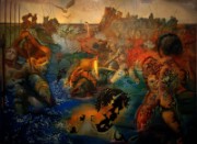 2013_03_18_015_dali_beaubourg