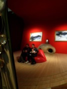 2013_03_18_016_dali_beaubourg