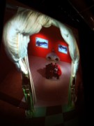 2013_03_18_017_dali_beaubourg