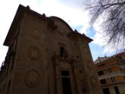 2013_04_07_001_cite_universitaire_cuba_asie_sud_est