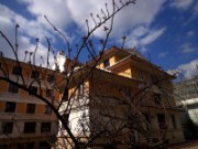 2013_04_07_002_cite_universitaire_asie_sud_est