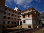 2013_04_07_003_cite_universitaire_asie_sud_est