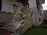 2013_04_07_004_cite_universitaire_asie_sud_est