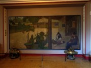 2013_04_07_006_cite_universitaire_asie_sud_est