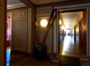 2013_04_07_007_cite_universitaire_asie_sud_est