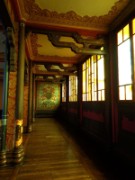 2013_04_07_009_cite_universitaire_asie_sud_est