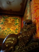 2013_04_07_010_cite_universitaire_asie_sud_est