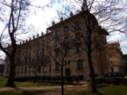 2013_04_07_011_cite_universitaire_cuba_asie_sud_est