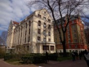 2013_04_07_012_cite_universitaire_armenie_provinces_francaises