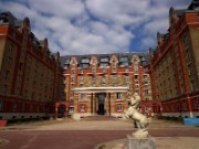 2013_04_07_013_cite_universitaire_provinces_francaises