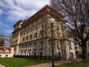 2013_04_07_014_cite_universitaire_monaco