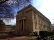 2013_04_07_015_cite_universitaire_grece