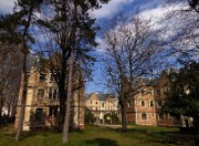 2013_04_07_017_cite_universitaire_deutsch_de_la_meurthe