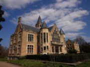 2013_04_07_018_cite_universitaire_deutsch_de_la_meurthe