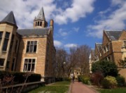 2013_04_07_019_cite_universitaire_deutsch_de_la_meurthe