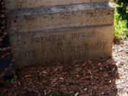 2013_04_07_021_cite_universitaire_deutsch_de_la_meurthe_premiere_pierre