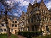 2013_04_07_022_cite_universitaire_deutsch_de_la_meurthe