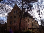 2013_04_07_023_cite_universitaire_deutsch_de_la_meurthe