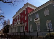 2013_04_07_024_cite_universitaire_canada