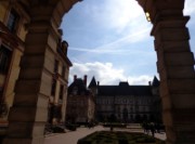 2013_04_07_026_cite_universitaire_maison_internationale