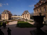 2013_04_07_027_cite_universitaire_maison_internationale