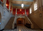 2013_04_07_028_cite_universitaire_maison_internationale_hall
