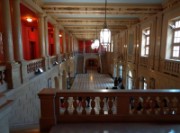 2013_04_07_029_cite_universitaire_maison_internationale_hall