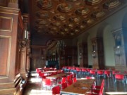 2013_04_07_030_cite_universitaire_maison_internationale_salon_honnorat