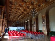 2013_04_07_031_cite_universitaire_maison_internationale_salon_honnorat