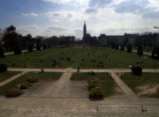 2013_04_07_032_cite_universitaire