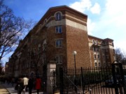 2013_04_07_033_cite_universitaire_etats_unis