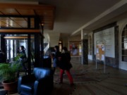 2013_04_07_035_cite_universitaire_etats_unis_hall