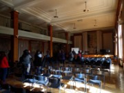 2013_04_07_036_cite_universitaire_etats_unis_salon