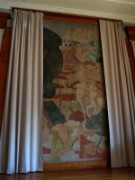 2013_04_07_037_cite_universitaire_etats_unis_salon